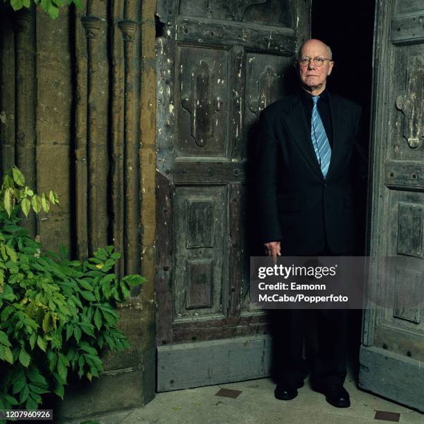 Christopher Ricks Hd 20 Christopher Ricks Stock Photos, High-Res Pictures, and Images ...