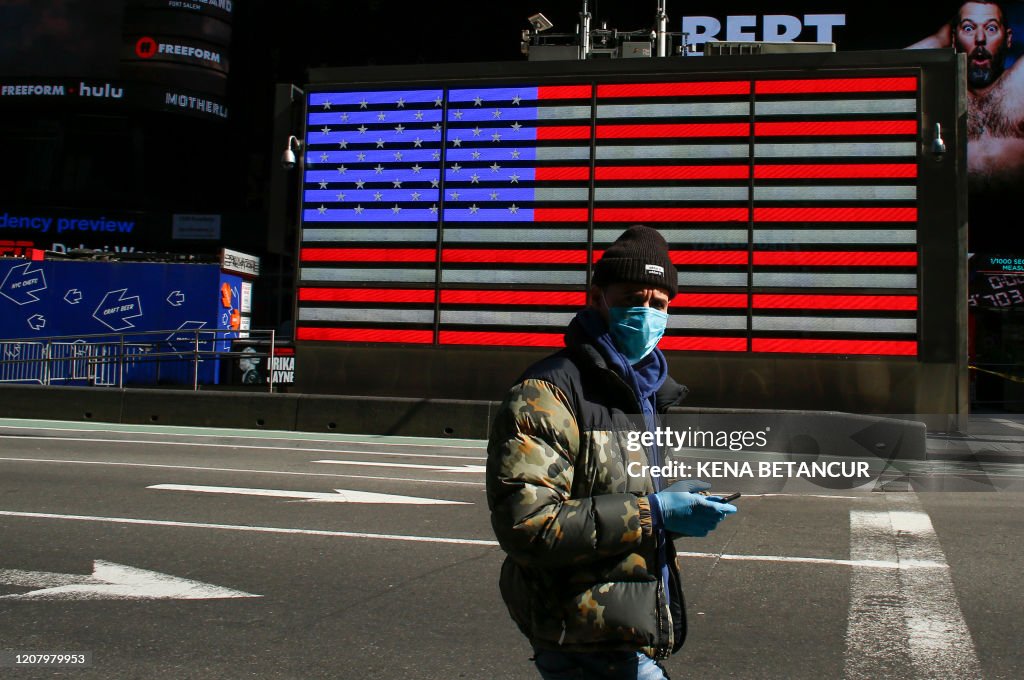 US-HEALTH-VIRUS
