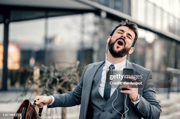 1,074 Music Operators Stock Photos, High-Res Pictures, and Images ...