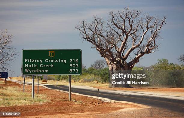 kimberley entrance - broome australia stock pictures, royalty-free photos & images