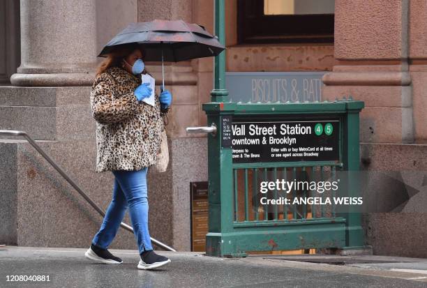 Groß Lindow StockFotos und Bilder Getty Images