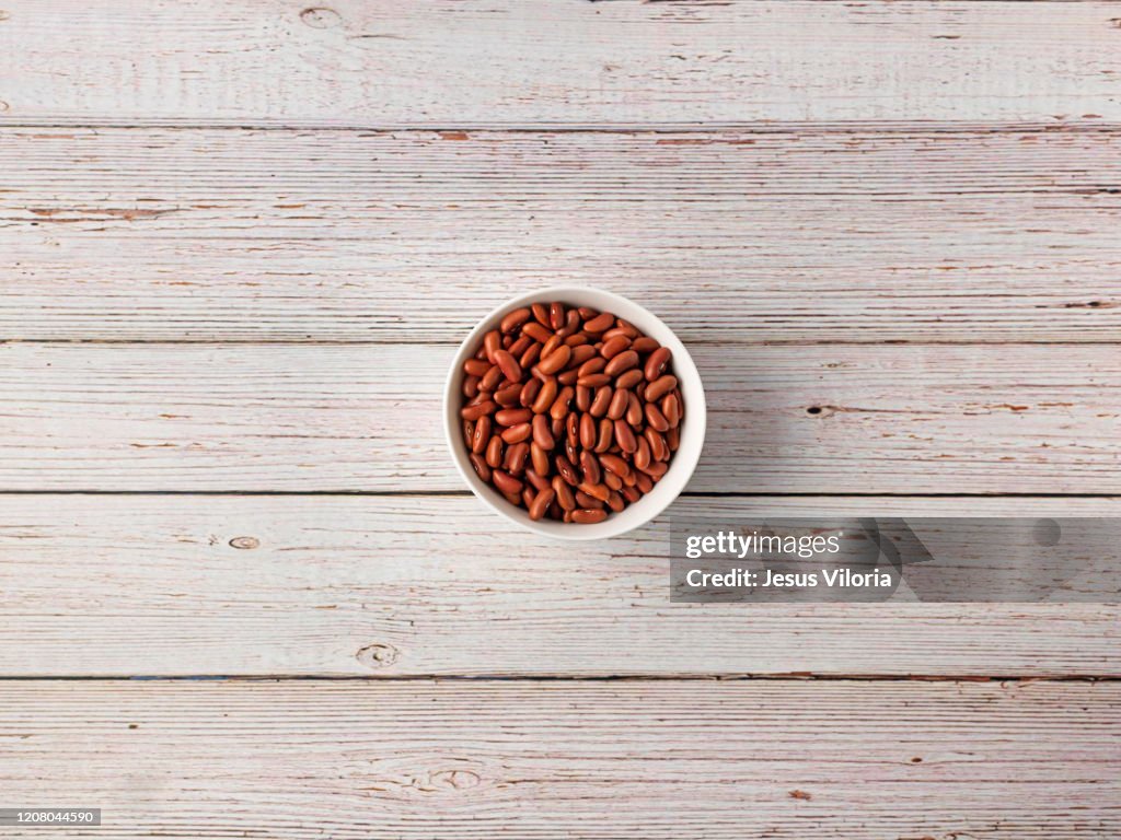Beans Beans Cup
