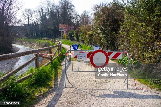 Loria Veneto Loria Veneto Photos and Premium High Res Pictures - Getty Images