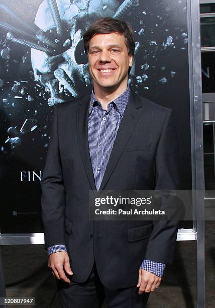 Steven Quarrell Steven Quayle Photos and Premium High Res Pictures - Getty Images