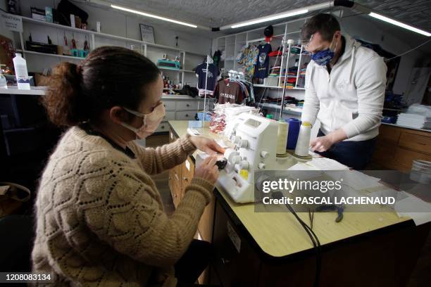 Benzy Photos and Premium High Res Pictures - Getty Images