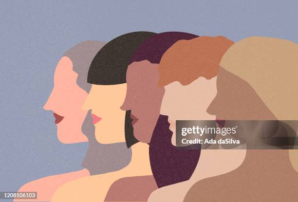 193 939点の女性イラスト素材 Getty Images 193 939点の女性イラスト素材 Getty Images