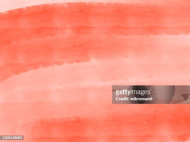 5,415 Red Watercolor Background Photos and Premium High Res Pictures -  Getty Images