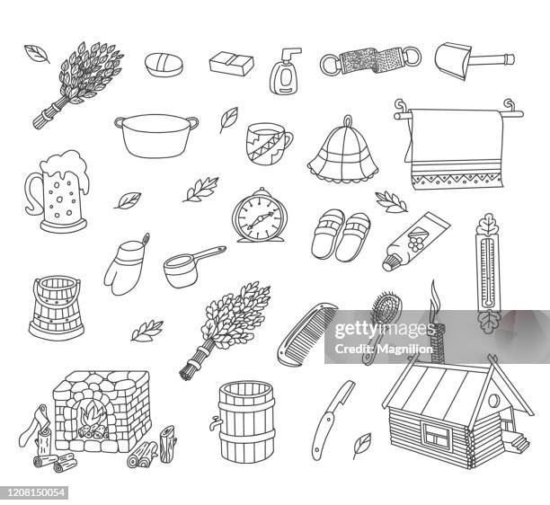 334点のサウナイラスト素材 Getty Images 334点のサウナイラスト素材 Getty Images