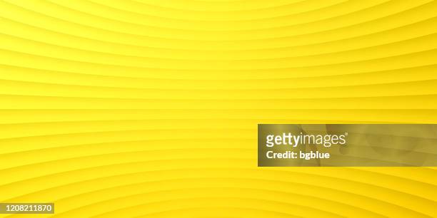 19,720 Yellow Background High Res Illustrations - Getty Images