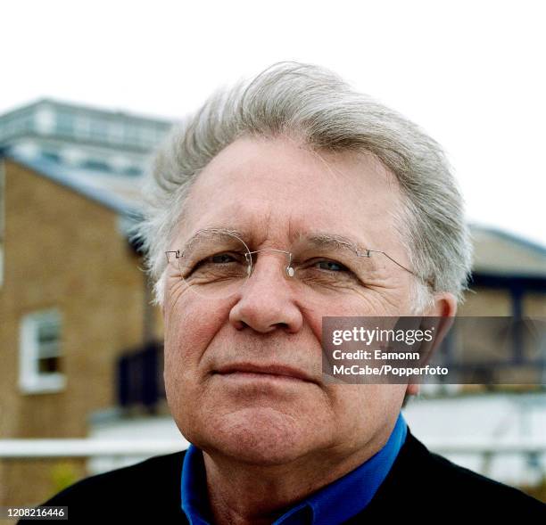 Ian Ritchie Ritchie Studio Susie Sainsbury Photos and Premium High Res Pictures - Getty Images