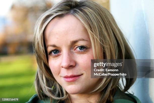 Jen Roney 19 Jennie Rooney Photos & High Res Pictures - Getty Images