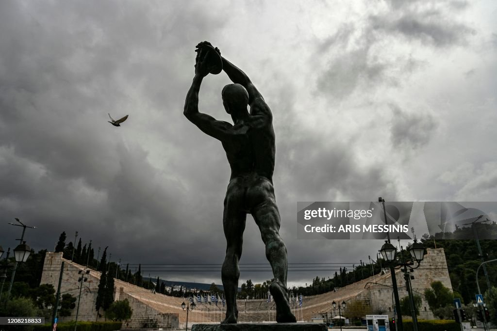 OLY-2020-TOKYO-GREECE