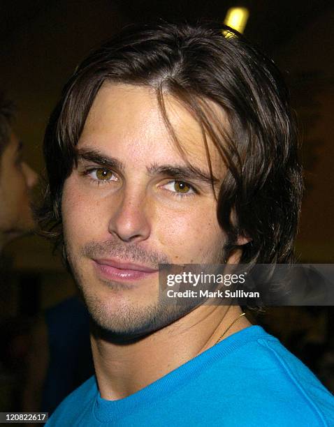 Jason Cook's Model Jason Cook Photos and Premium High Res Pictures - Getty Images