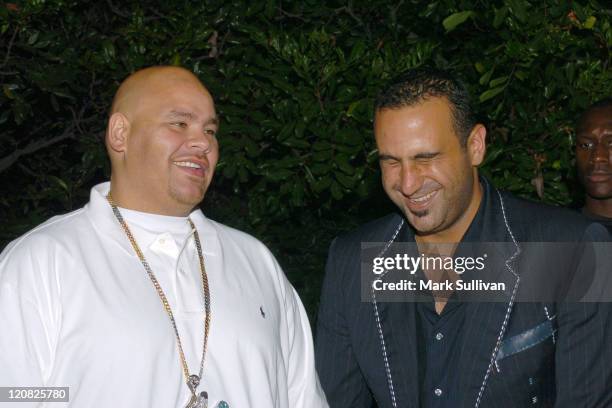 1,208 Sam Nazarian Photos & High Res Pictures - Getty Images