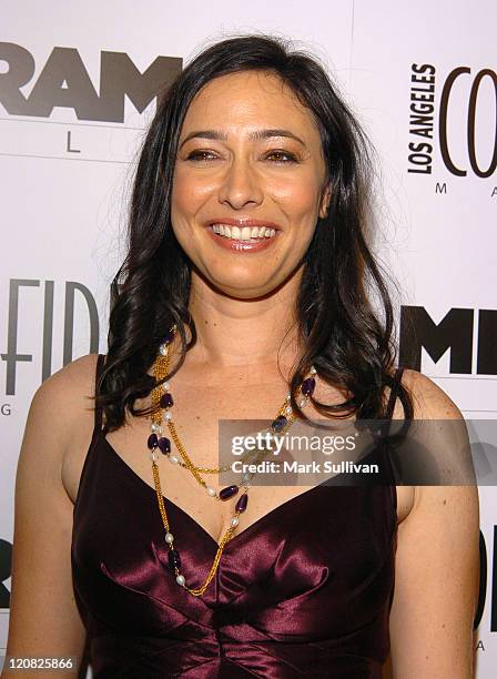 14 Katrina Holden Bronson Photos & High Res Pictures - Getty Images