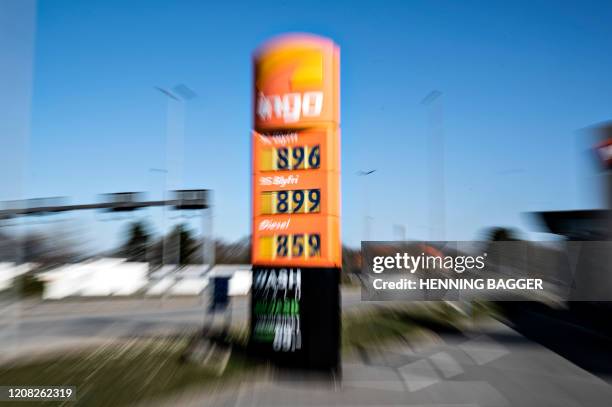 43 Aalborg Station Stock Photos High Res Pictures And Images Getty 43-aalborg-station-stock-photos-high-res-pictures-and-images-getty