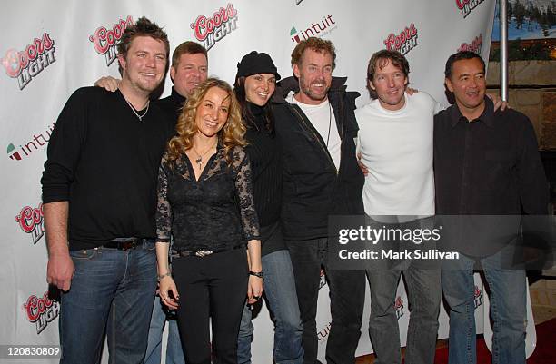 George Parra 940 Db Sweeney Photos & High Res Pictures - Getty Images