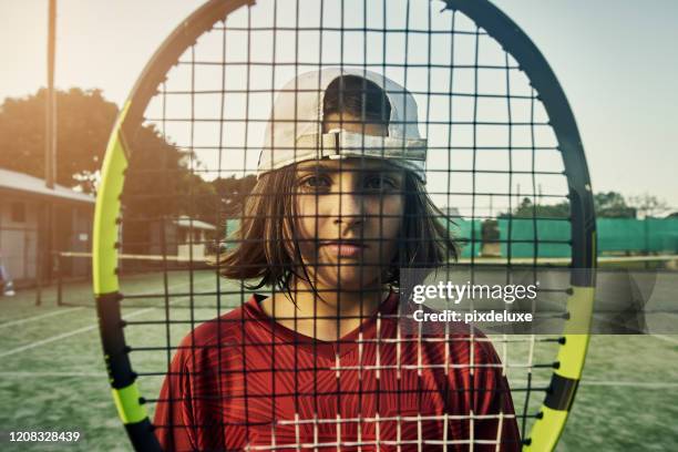 Have A Racket 1,284 Parts Of A Tennis Racket Stock Photos, High-Res Pictures, and ...