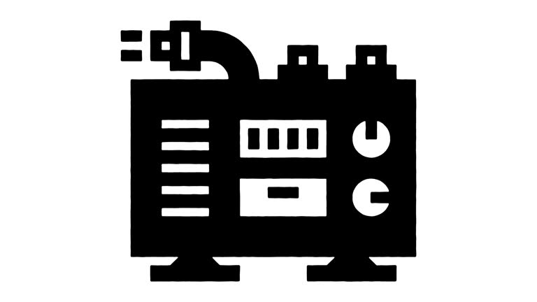 91 Diesel Generator Videos and HD Footage - Getty Images 91 Diesel Generator Videos and HD Footage - Getty Images