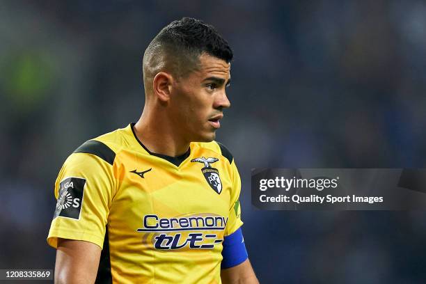 Jadson 33 Jadson Silva Stock Photos, High-Res Pictures, and Images - Getty Images