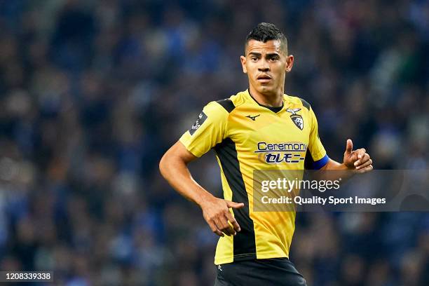 Jadson 33 Jadson Silva Stock Photos, High-Res Pictures, and Images - Getty Images