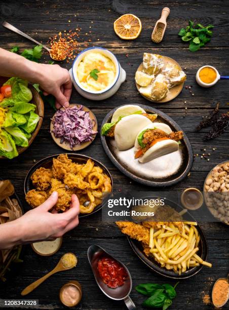 2,443 Nugget People Stock Photos, High-Res Pictures, and Images - Getty ...