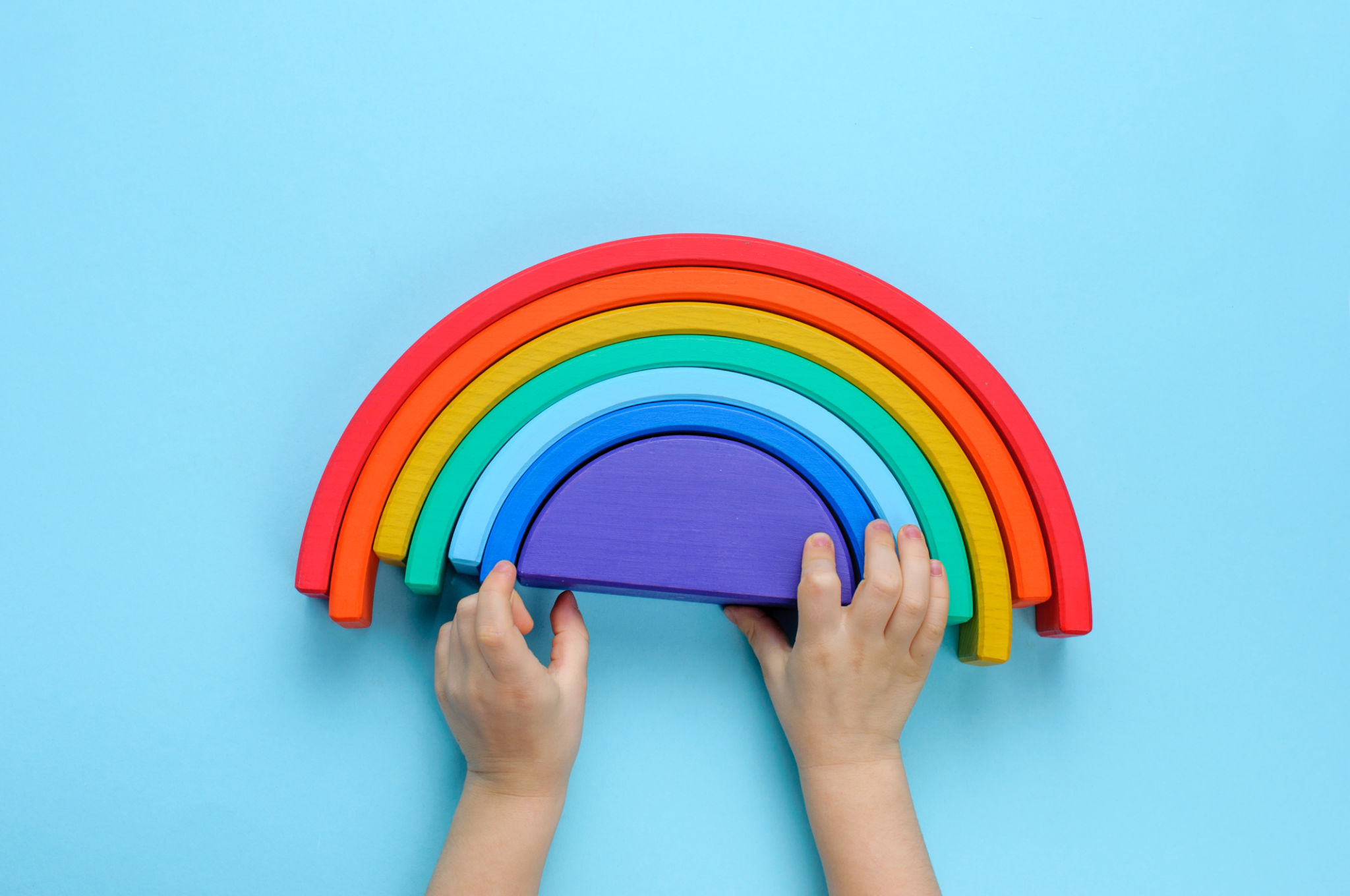 sustainable toys
