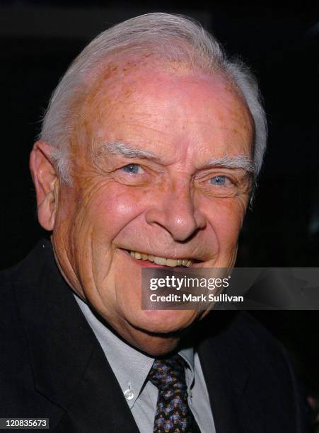 Johnw Inge John Ingle Photos and Premium High Res Pictures - Getty Images