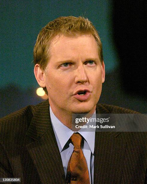 Kilborn 487 Craig Kilborn Photos & High Res Pictures - Getty Images