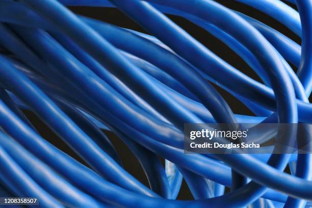 High Resolution Cable Texture Metal Cable Texture Photos and Premium High Res Pictures - Getty Images
