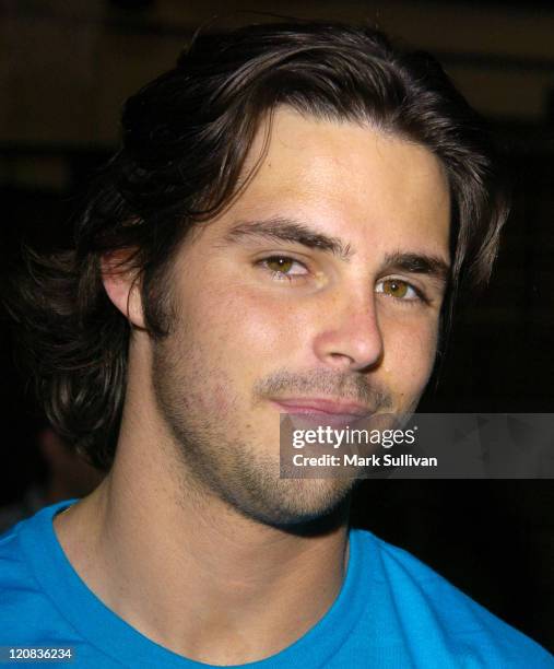 Jason Cook's Model Jason Cook Photos and Premium High Res Pictures - Getty Images