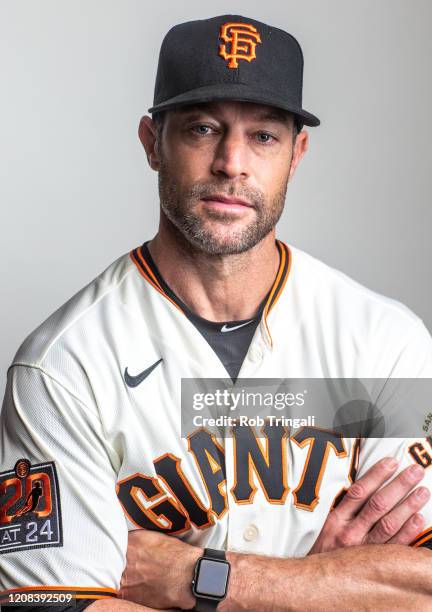 Kapler Gabe Kapler” Baseball Photos and Premium High Res Pictures - Getty Images