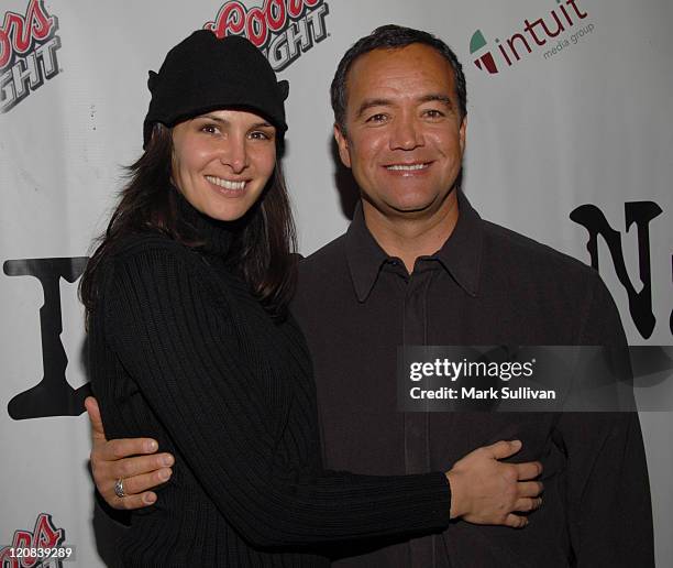 George Parra George Parra Photos and Premium High Res Pictures - Getty Images