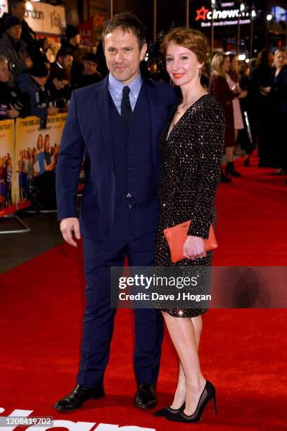 Jason Merrells Jason Merrells Photos and Premium High Res Pictures - Getty Images