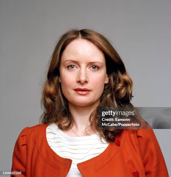 Zoe Telford Photos and Premium High Res Pictures Getty Images