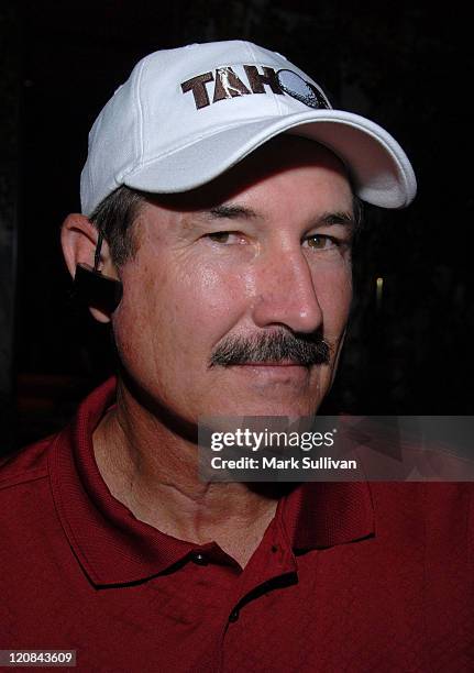 Rick Roden 137 Rick Rhoden Photos & High Res Pictures - Getty Images