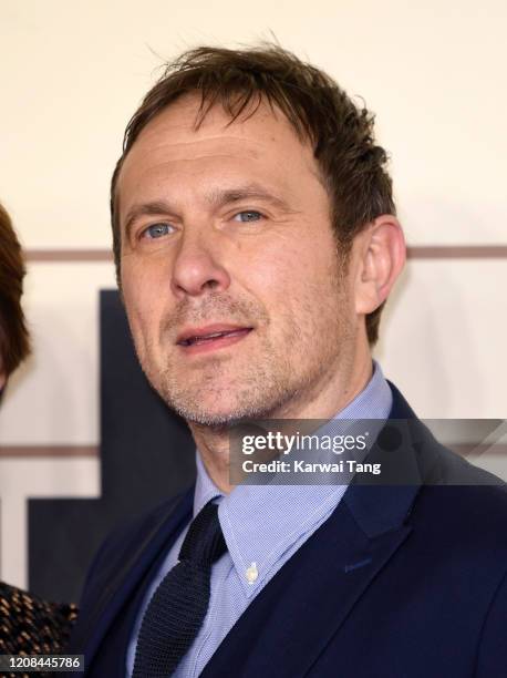 Jason Merrells 68 Jason Merrells Stock Photos, High-Res Pictures, and Images - Getty ...