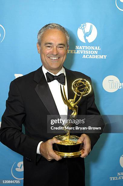 Emmy Ray San Antonio Museum Of Art Photos and Premium High Res Pictures - Getty ...