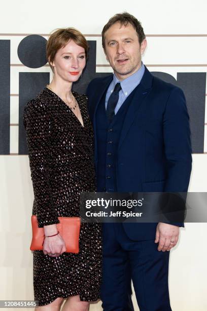Jason Merrells Jason Merrells Photos and Premium High Res Pictures - Getty Images