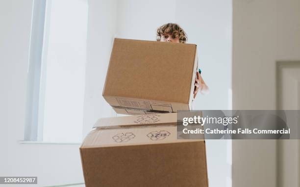 Drop Box Photos and Premium High Res Pictures - Getty Images