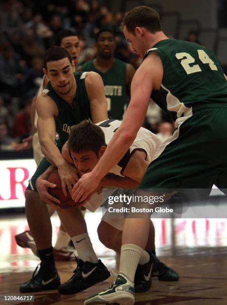 Ray Mcnally Photos and Premium High Res Pictures - Getty Images