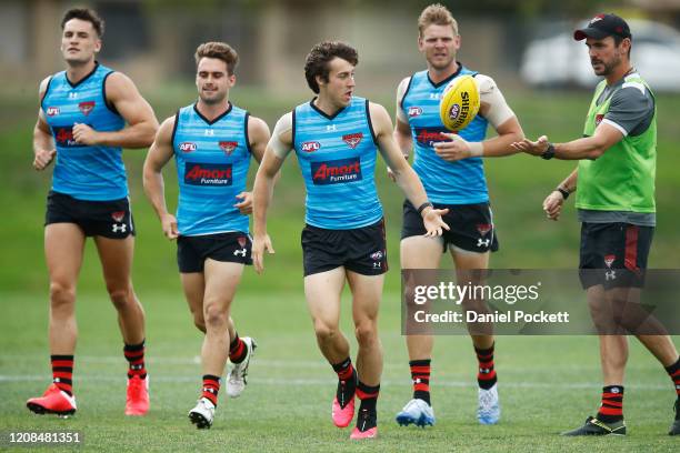 Daniel Snelling Daniel Snelling Photos and Premium High Res Pictures - Getty Images