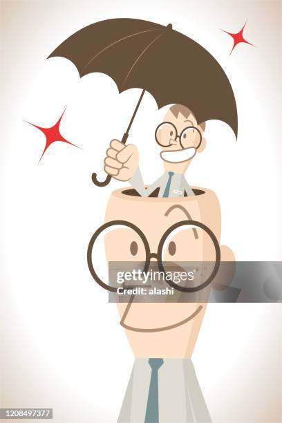 21点の準備中イラスト素材 Getty Images 21点の準備中イラスト素材 Getty Images