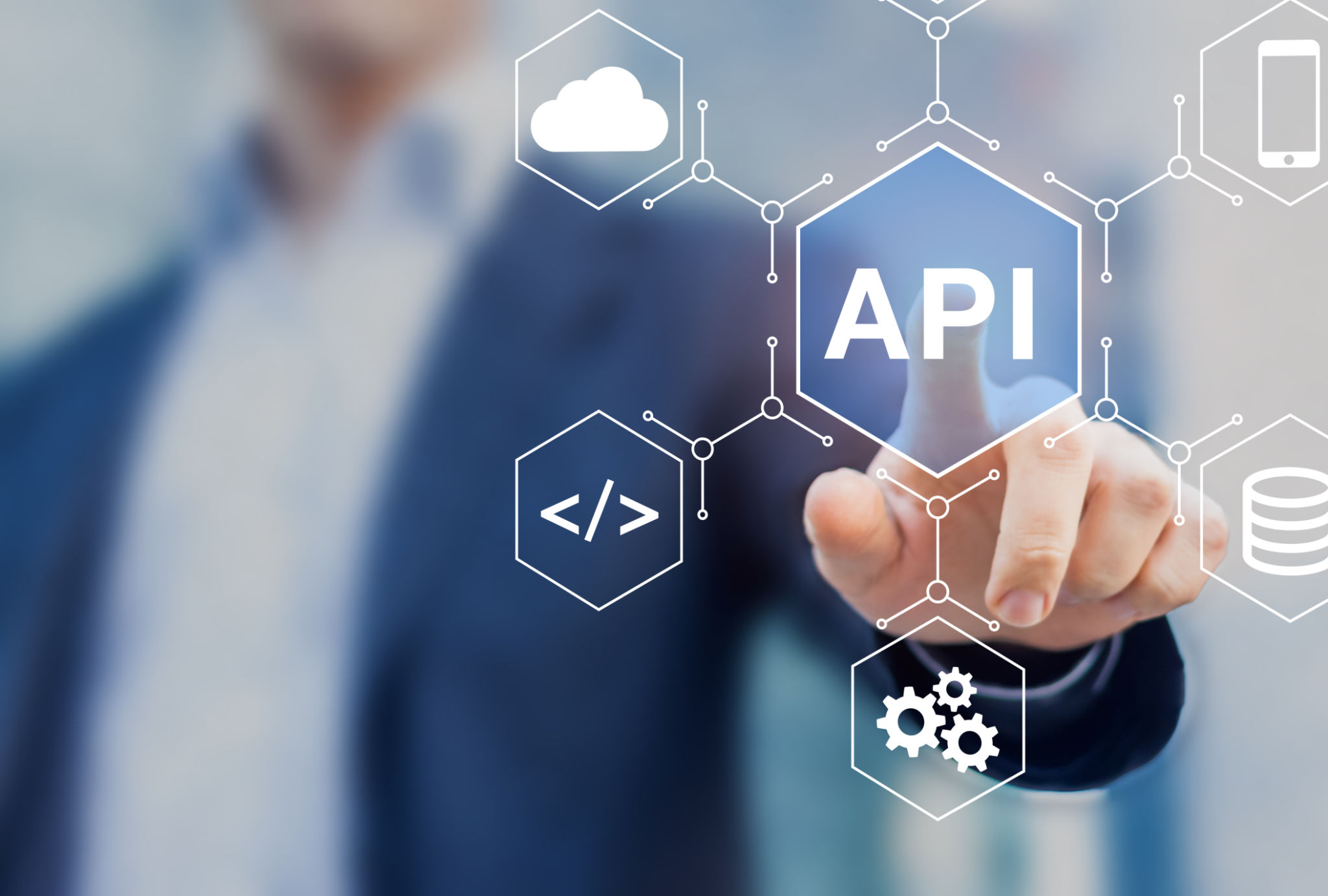 serverless architecture