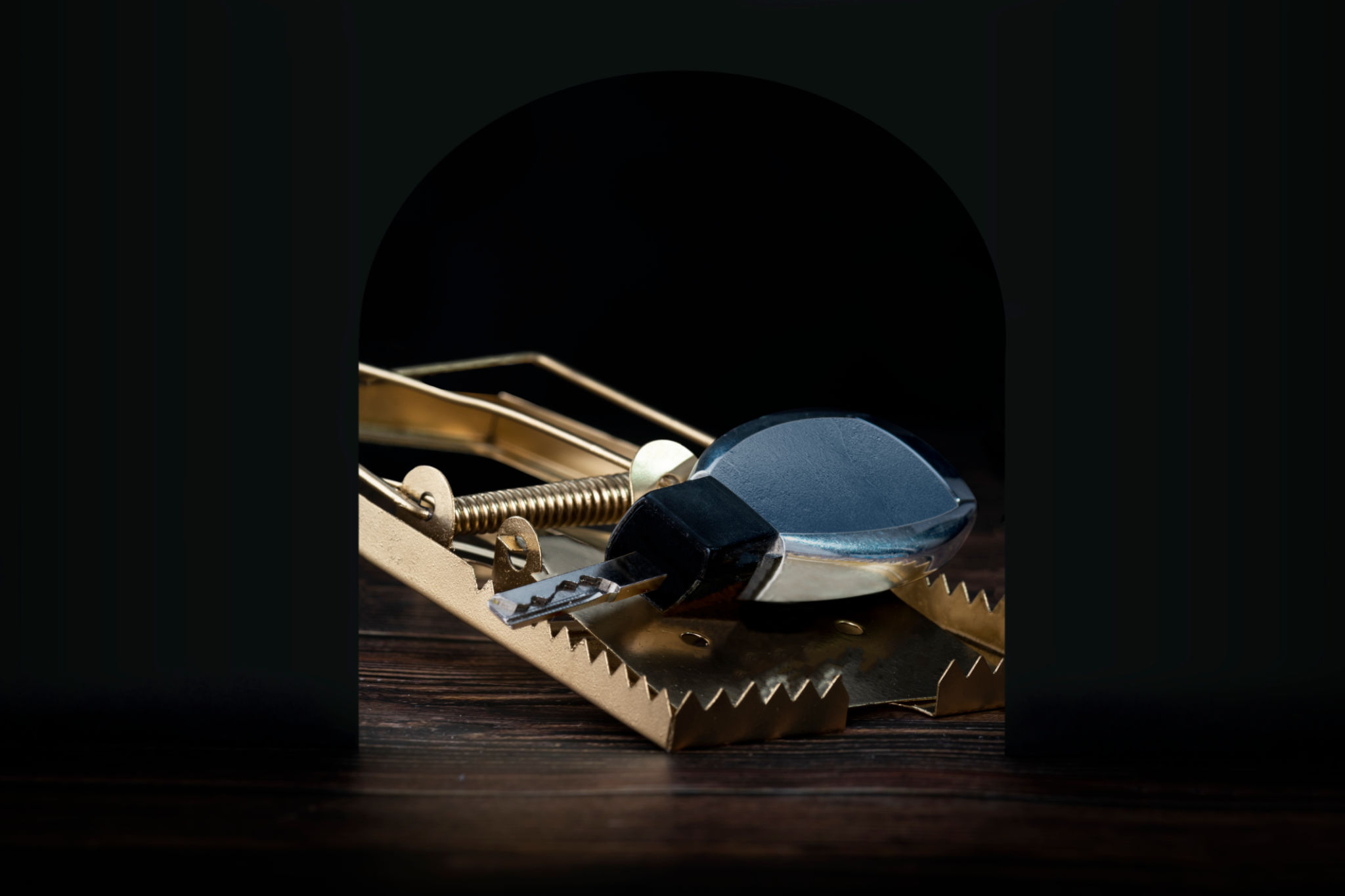 affordable car service