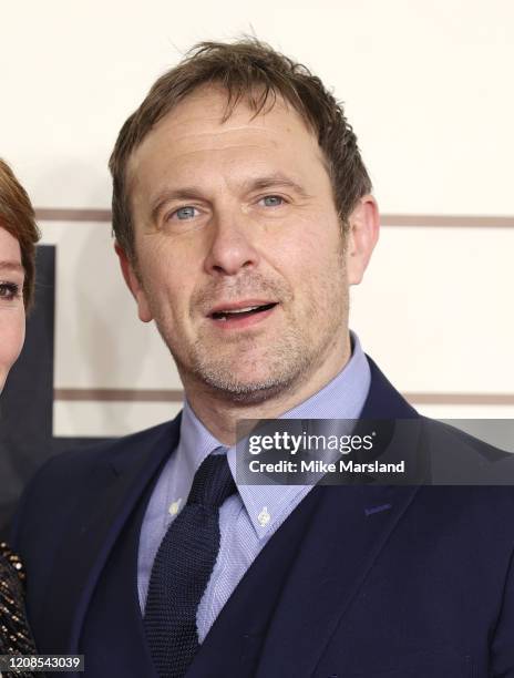 Jason Merrells Jason Merrells Photos and Premium High Res Pictures - Getty Images