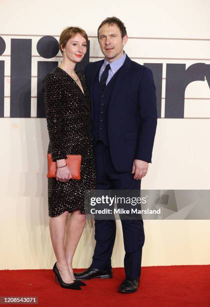 Jason Merrells Jason Merrells Photos and Premium High Res Pictures - Getty Images