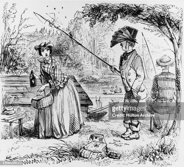 39,333 Woman Cartoon Photos and Premium High Res Pictures - Getty Images 39,333 Woman Cartoon Photos and Premium High Res Pictures - Getty Images
