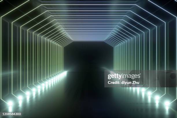 Led Lightening Background Led Light Spectrum Photos and Premium High Res Pictures - Getty Images