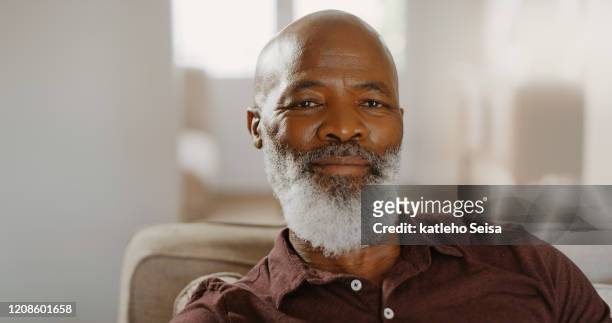 1,823 70s Facial Hair Styles Photos and Premium High Res Pictures - Getty  Images